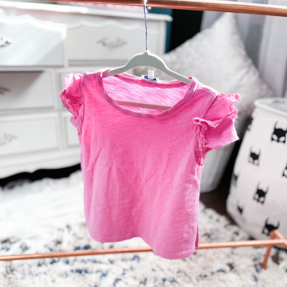 2T Splendid Top